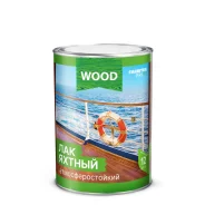��� ������ �������-������. �����.0,8� ��������� ����� WOOD (1/14) ����