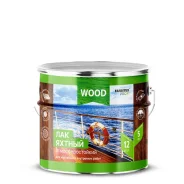 ��� ������ �������-������. �����.2,7� ��������� ����� WOOD (1/4) ����