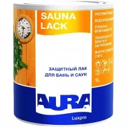 ��� ��� ���� � ���� (� ������) 1� AURA Sauna ����