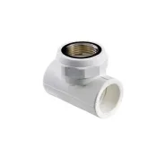 ������� ����. PPR TF 32�1/2" �� ����