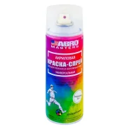 �������� ��� "ABRO MASTERS" 272�� (1/12��) ����