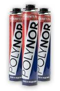 Polynor