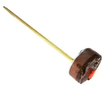 ��������� ���������� RTS-3 16A 70/83 ���� ����