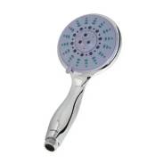����� ������� 3 ������ (UHS-1213) G.LAUF ����