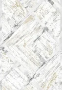 ������ ��� 2700*250*8�� ������� ��������� (0664) ����