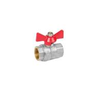 ���� ������� 1/2" FF MINI ����