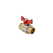 ���� ������� 3/4" MM ������� ����