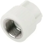 ����� ����.��R SF 25�1/2" �� ����