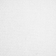 ���������� ������� ������� "GlassBand"1x25m 70��/�2 (1/40) ����