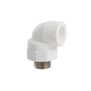 ���� ����. PPR EM 25�3/4" �� ����