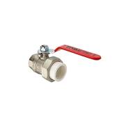 ���� ������� 25 �� 3/4" ��������� PPR ����
