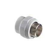 ����� ����. PPR SM 20�3/4" �� ����