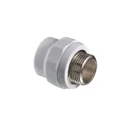 ����� ����. PPR SM 25�1/2" �� ����