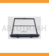������ ������ Subaru 72880FL000 72880FL000 ����