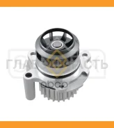 ����� ������� ���������� AUDI A3 2.0 04-12 / A4 2.0 06-08 / A6 2.0 05-11 / TT 2.0 06-14, Skoda Octavia I 2.0 05-13, VW Golf V-VI 2.0 04 / Jetta III 2....