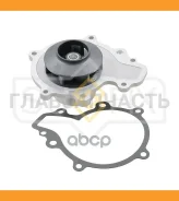 ����� ������� Chevrolet Captiva 2.0D 06 / Cruze 2.0D 09 / Epica / Evanda 2.0D 07 / Lacetti / Nubira 2.0D 07, OPEL Antra 2.0D 07 Sufix FA1049 FA1049 ��...