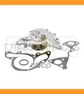 ����� ������� Mitsubishi Galant VI 3.0 99-03 / L200(K6/K7) 3.0 96-06 / Pajero II 3.0-3.5 90-99 / Pajero Sport I 3.0 96 / Delica 3.0 95-00 / Diamante 2...