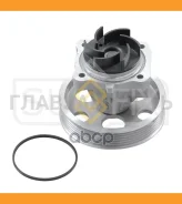 ����� ������� ���������� Chevrolet Aveo 1.3D 11 / FIAT 500 1.3D 07 / Doblo 1.3D 05 / Punto 1.3D 03, OPEL Agila A/B 1.3D 03 / Astra H/J 1.3D 05 / Combo...