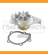 ����� ������� Citroen Berlingo(MF) 1.9D 98-11 / C15 1.9D 99-08 / C4 I 1.9D 07-08 / C5 I 2.0D 01-08 / C8 2.0D 02 / Evasion 2.0D 99-02 / Jumpy 2.0D 99-0...
