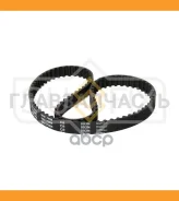 ������ ��� Renault Logan/Sandero 1.4-1.6/Clio 1.4-1.6 (98-05)/Megane 1.4-1.6 (96-02) FB1053 ����