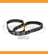 ������ ��� Audi A4 1.8 95-01, A6 1.8 97-, VW Passat 1.8 96-00 FB1035 ����