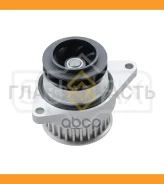 ����� ������� ���������� Skoda Octavia I 1.6 96-04 / Felicia 1.6 95-01, VW Caddy II 1.4-1.6 95-04 / Golf III 1.4-1.6 91-97 / Polo 1.0-1.6 94-01 / Vent...