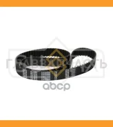 ������ ��� Mitsubishi Space Gear 2.4 (95-00) FB1018 ����