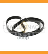 ������ ������������ 7PK2045 Toyota Hilux IV (GUN_, KUN_) 2.4D 15- / Mercedes C-Class 320CDI/350CDI 07- / E-Class (W212) E300CDI/E350CDI 09- FB3303 ���...