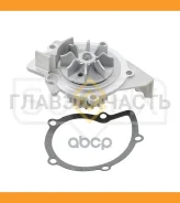 ����� ������� Citroen C4 I 2.0D 04-11 / C5 I-III 2.0D-2.2D 01 / C8 2.0D 06 / Jumper 2.2D 02 / Jumpy 2.0D 07, FIAT Scudo 2.0D 07 / Ulysse 2.0D-2.2D 06...