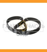 ������ ��� HNBR Hyundai Galloper 2.5TD 98-, H-1 2.5D 97-, H100 2.5D 93-00/ KIA Pregio 2.5 02-/ Mitsubishi 4D56 96-, L300 86- FB1055 ����