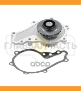 ����� ������� Citroen Berlingo(B9) 1.6D 08 / C/Elysee 1.6D 12 / C2 1.6D 05 / C3 I-II 1.6D 05 / C4 I-II 1.6D 04 / C5 II-III 1.6D 04 / DS4 1.6D 11-15...