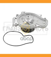 ����� ������� Honda Accord VI 2.2 99-02 / Prelude IV 2.2 93-00 / Torneo 2.0 99-02 Sufix FA1097 FA1097 ����