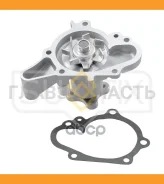 ����� ������� FA1124 ����