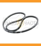 ������ �������� 13X1300 MB S W116 -80, Volvo 164 2.9 -74 FB4031 ����
