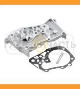 ����� ������� LADA Largus LADA Largus 1.6 12, Renault Duster 1.6 10 / Logan I-II 1.4-1.6 09 / Sandero I-II 1.4-1.6 09 / Clio II-III 1.4-1.6 99 / Fleun...