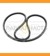 ������ �������� Renault Twingo 1.2 8V 93-96, Volvo 740/760 87-91/940 90-97/960 90-93 2.4D-TD, VW Transporter 4 2.4D 92-00 FB4104 ����