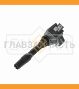 ������� ��������� BMW 1(F20/F40) 1.5-2.0 15 / 3(F30/G20) 1.5-2.0 15 / 5(G30) 1.6-2.0 17 / 7(G11) 2.0 15 / X1(F48) 1.5-2.0 15 / X3(G01) 1.6-2.0 17 / X5...