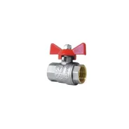 ���� ������� 3/4" FF ������� ����