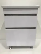 ����� ��������� 50�� "�����" + �������� 50 "����" �����/����� ����