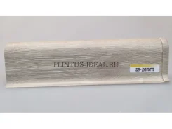 ������� Ideal ������� 55�2200�� ��� ����� 1/40 ����