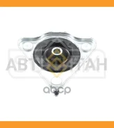 ����� ��������� ������������ FORD Transit 91-00 FM1047 ����