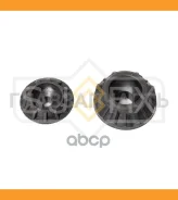 ����� ������������ | ��� ����/��� | VW GOLF III 91-97 / POLO Classic III 95-01 / Vento 91-98 / = RR / KIT ����� + ���� FM1274 ����