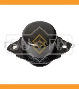 ����� ��� VW Caddy II 1.6-1.9D 95-04 / Golf III 1.4-2.0 91-97 / Passat 1.6-1.9D 88-97 / Polo 1.6 95-01 / Vento 1.4-2.0 91-98 FM4040 ����