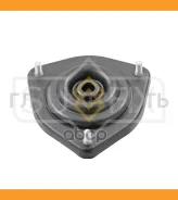 ����� ��������������� ������ | ����� ����/��� | LADA Priora 2170-72 LADA Priora (2170-2172) 08- / = FR / � ����������� FM1315 ����