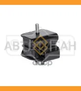 ����� ��������� | ����� | Subaru Forester (S11, S12, S13) 01-14 / Impreza (GE-GH, GJ), (G10, G11, G12) 92-14 / Legacy / Outback (B11, B12, B13) 93-03...