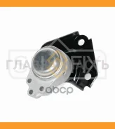 ������� ��������� | ���� | FM4255 ����