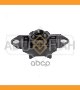 ������� ������� ������� | ����� ��� | Renault Logan 04- / Duster 10- / (- AC) FM4348 ����