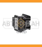 ����� ��������� ������� (��� ����������) Volvo S60 I 2.0-2.5 01-09 / S80 I 2.0-2.5 99-06 / V70 II 2.0-2.5 00-08 / XC90 I 2.5 03 FM4353 ����