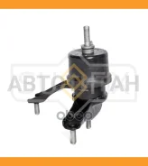 ����� A��� Toyota Camry(V40) 2.4-3.5 06 / Highlander 2.7 07, Lexus RX270-350 08 FM4429 ����