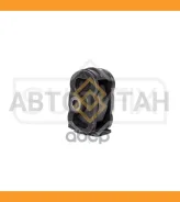 ����� ��������� �������� Nissan Primera(P10/P11) 1.6-2.0 90-01 FM4463 ����